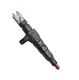 INJECTOR OEM DELPHI